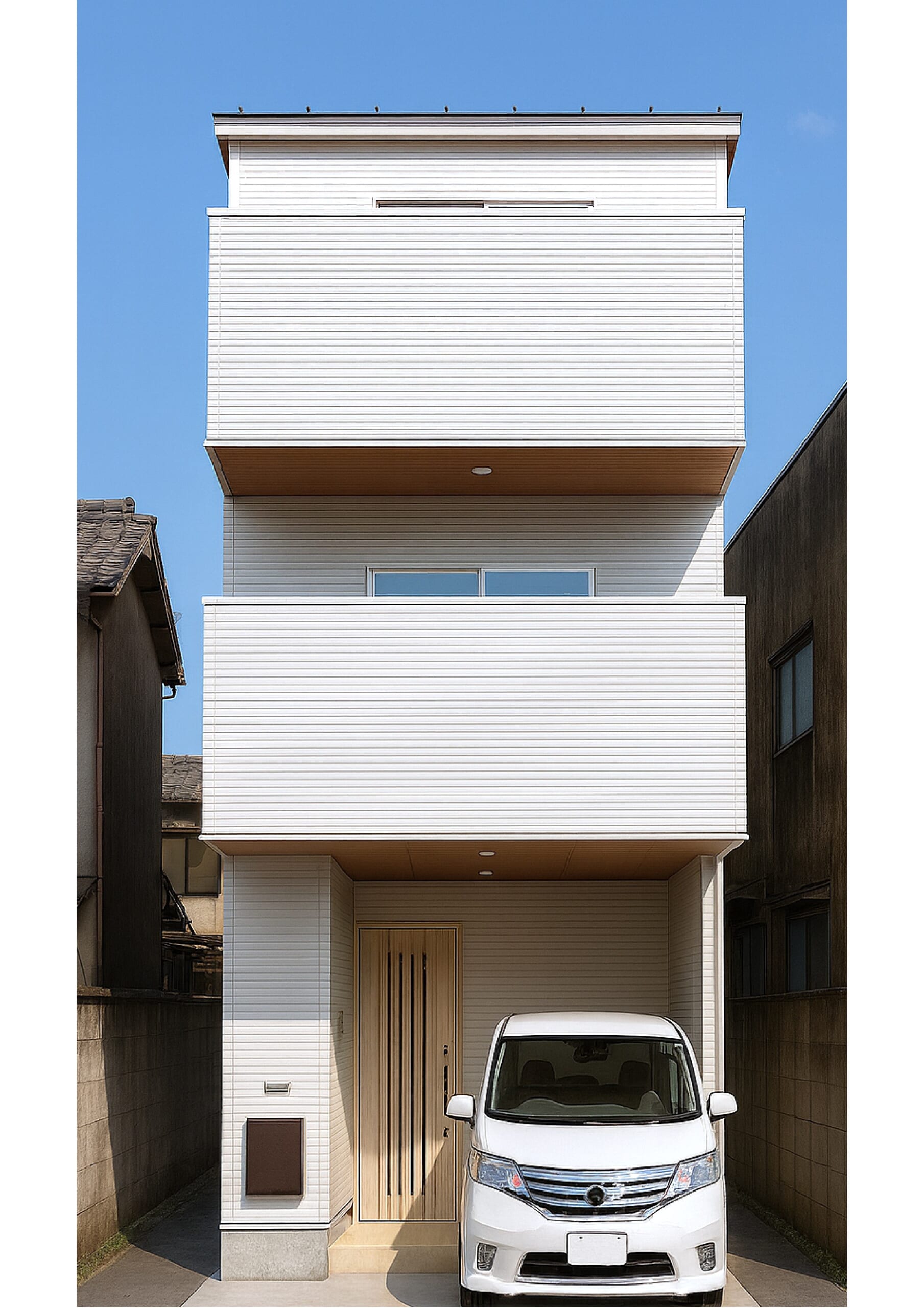 新規　物件情報を更新しました！